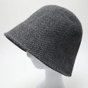 Bucket Hat for Women, Hats for Spring and Fall, Cloche Hats for Women, Foldable Bucket, Vacation Hat, Women's