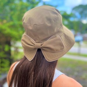 Summer Cloche Hats, Short Brim Hat Bucket Hat Women's Summer Hats Sunhats Women Ladies Sun Hats Feminine 1920s Hats for Women with Chin Strap